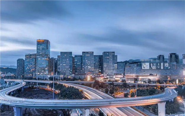 厦门房产,厦门房地产,厦门新房,九房网,厦门房产