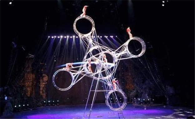 烂漫五月，快来看看正荣都是怎么宠业主的...——九房网