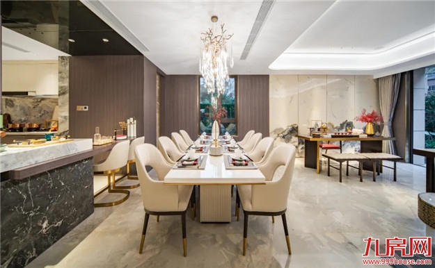 厦门房产,厦门房地产,厦门新房,九房网,厦门房产