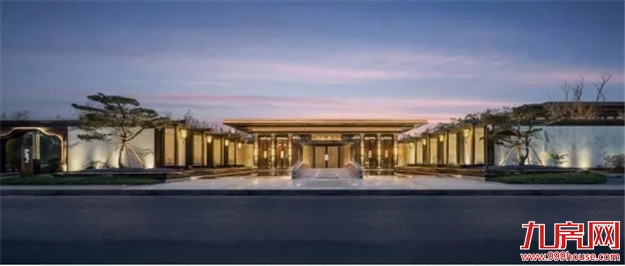 厦门房产,厦门房地产,厦门新房,九房网,厦门房产