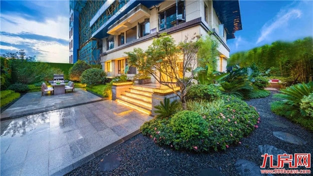 厦门房产,厦门房地产,厦门新房,九房网,厦门房产