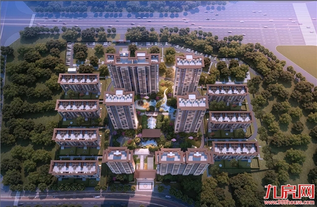 厦门房产,厦门房地产,厦门新房,九房网,厦门房产