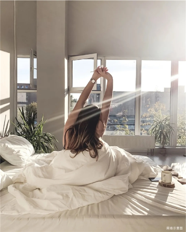 融侨望云 | 再一次，引领城芯大平层的空间变革——九房网