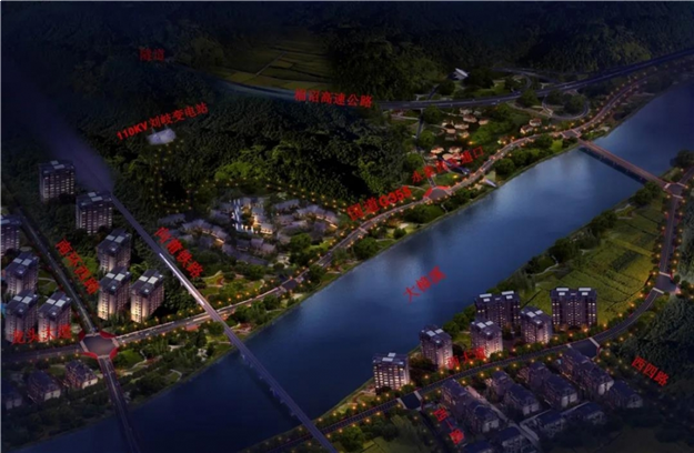 厦门房产,厦门房地产,厦门新房,九房网,厦门房产