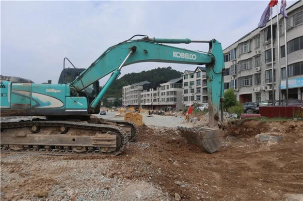 厦门房产,厦门房地产,厦门新房,九房网,厦门房产