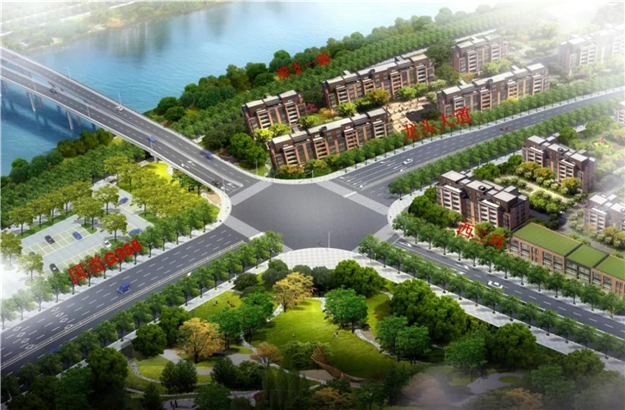 厦门房产,厦门房地产,厦门新房,九房网,厦门房产