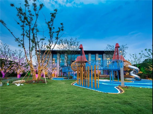 厦门房产,厦门房地产,厦门新房,九房网,厦门房产