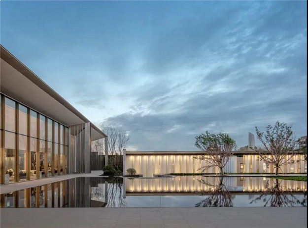 厦门房产,厦门房地产,厦门新房,九房网,厦门房产