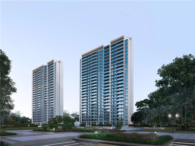 厦门房产,厦门房地产,厦门新房,九房网,厦门房产