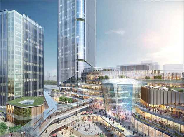 厦门房产,厦门房地产,厦门新房,九房网,厦门房产