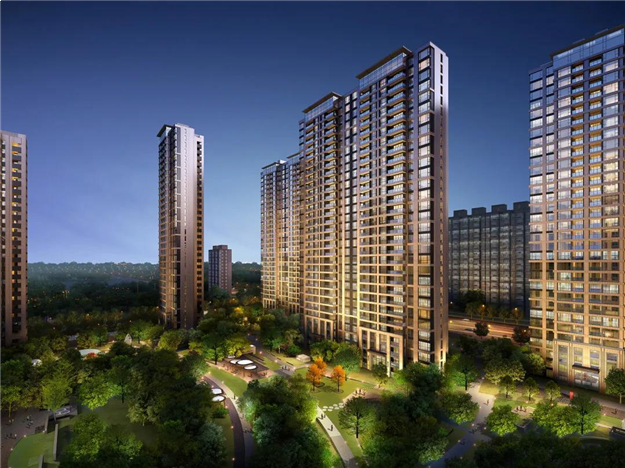 厦门房产,厦门房地产,厦门新房,九房网,厦门房产