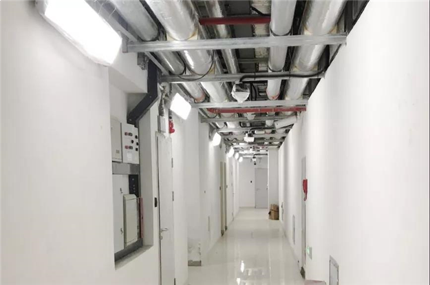 厦门房产,厦门房地产,厦门新房,九房网,厦门房产