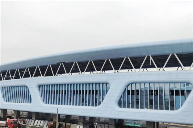 厦门房产,厦门房地产,厦门新房,九房网,厦门房产