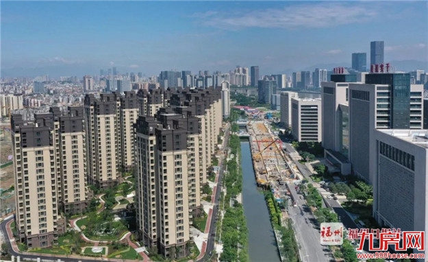 重磅!福州四城区全面启动!买二手房要特别留意!——九房网