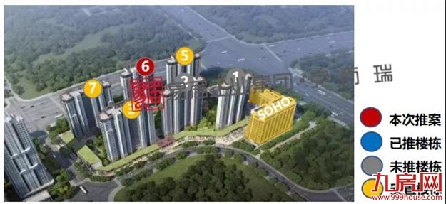 厦门房产,厦门房地产,厦门新房,九房网,厦门房产