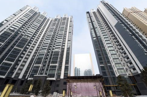 厦门房产,厦门房地产,厦门新房,九房网,厦门房产