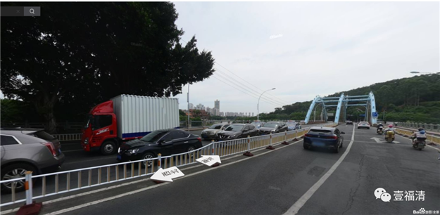 厦门房产,厦门房地产,厦门新房,九房网,厦门房产