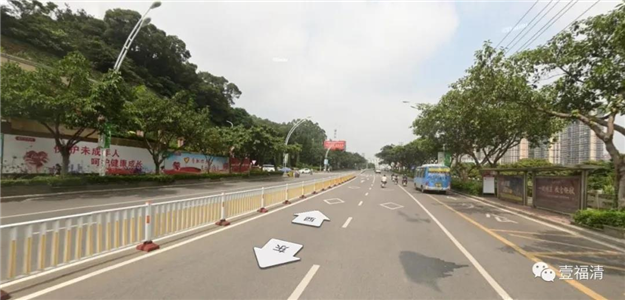 厦门房产,厦门房地产,厦门新房,九房网,厦门房产