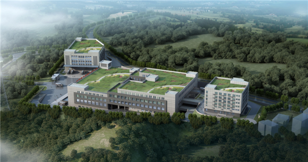 厦门房产,厦门房地产,厦门新房,九房网,厦门房产