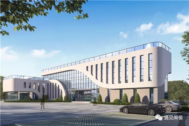 厦门房产,厦门房地产,厦门新房,九房网,厦门房产