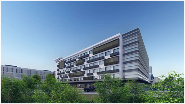 厦门房产,厦门房地产,厦门新房,九房网,厦门房产