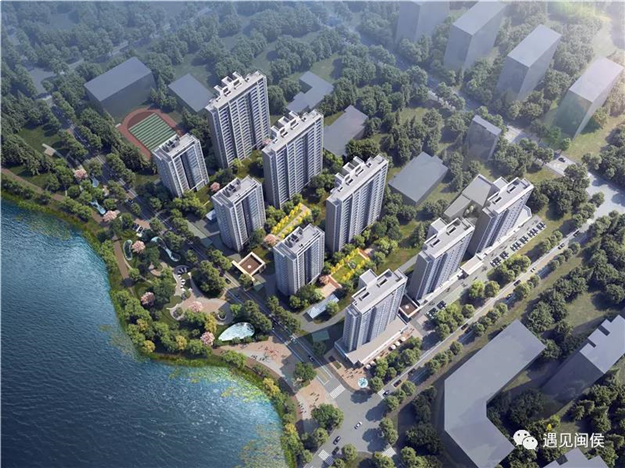 厦门房产,厦门房地产,厦门新房,九房网,厦门房产