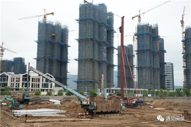 厦门房产,厦门房地产,厦门新房,九房网,厦门房产