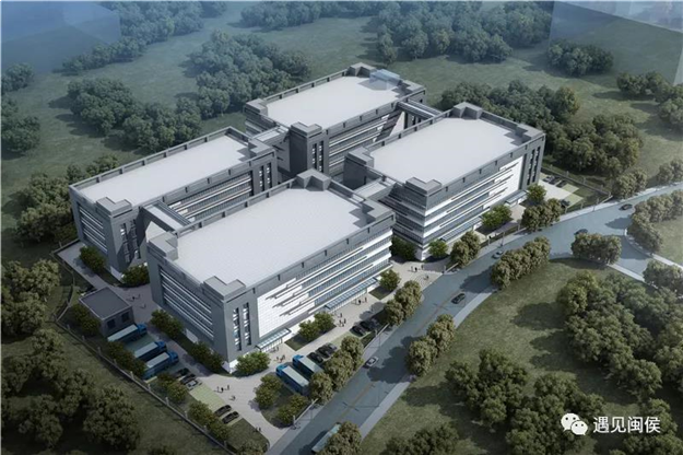 厦门房产,厦门房地产,厦门新房,九房网,厦门房产