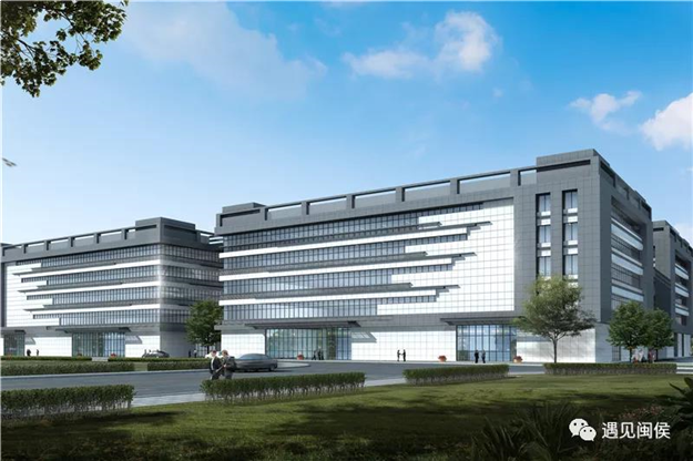 厦门房产,厦门房地产,厦门新房,九房网,厦门房产