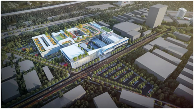 厦门房产,厦门房地产,厦门新房,九房网,厦门房产