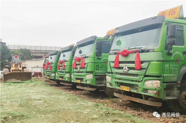 厦门房产,厦门房地产,厦门新房,九房网,厦门房产