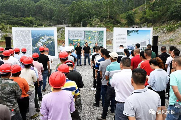 厦门房产,厦门房地产,厦门新房,九房网,厦门房产