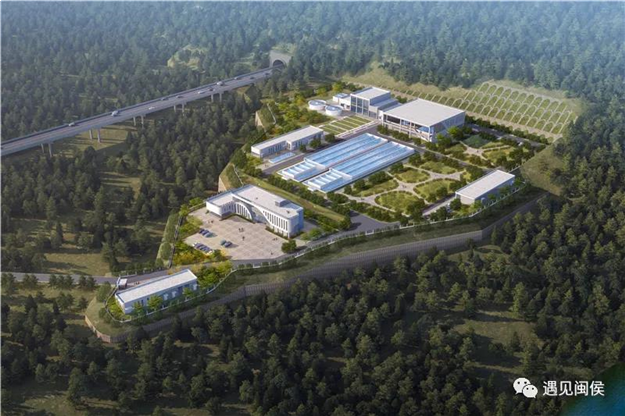 厦门房产,厦门房地产,厦门新房,九房网,厦门房产