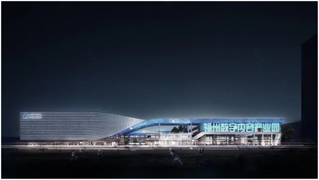 厦门房产,厦门房地产,厦门新房,九房网,厦门房产