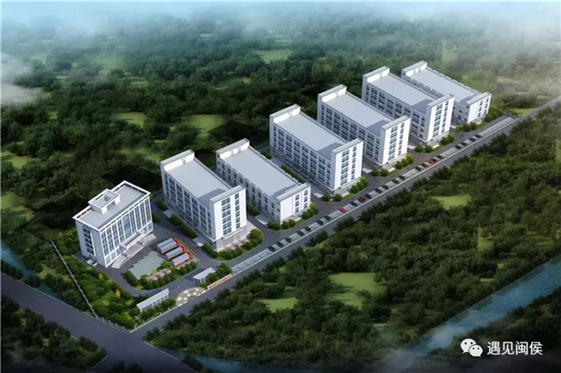 厦门房产,厦门房地产,厦门新房,九房网,厦门房产