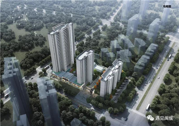 厦门房产,厦门房地产,厦门新房,九房网,厦门房产