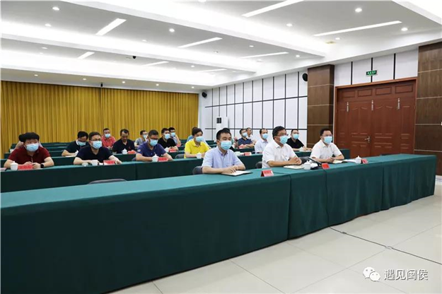 厦门房产,厦门房地产,厦门新房,九房网,厦门房产