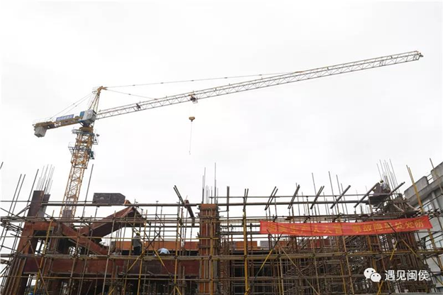 厦门房产,厦门房地产,厦门新房,九房网,厦门房产