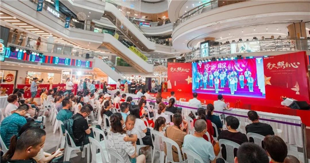 厦门房产,厦门房地产,厦门新房,九房网,厦门房产