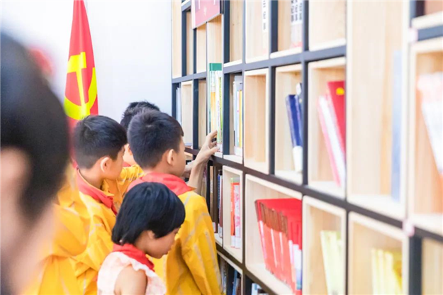 厦门房产,厦门房地产,厦门新房,九房网,厦门房产