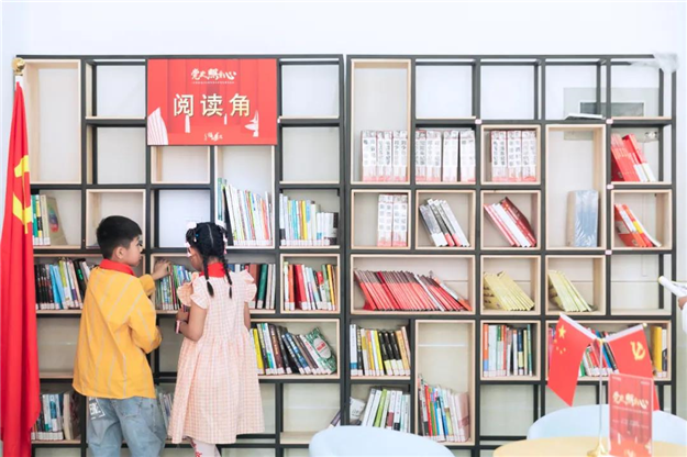 厦门房产,厦门房地产,厦门新房,九房网,厦门房产