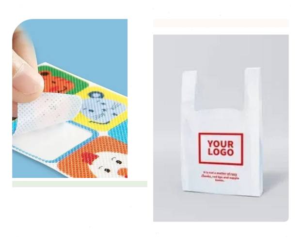 请收好！恒大星光音乐节攻略，看这一篇就够了！——九房网