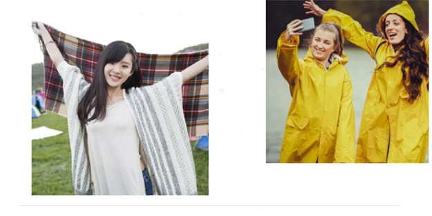 请收好！恒大星光音乐节攻略，看这一篇就够了！——九房网