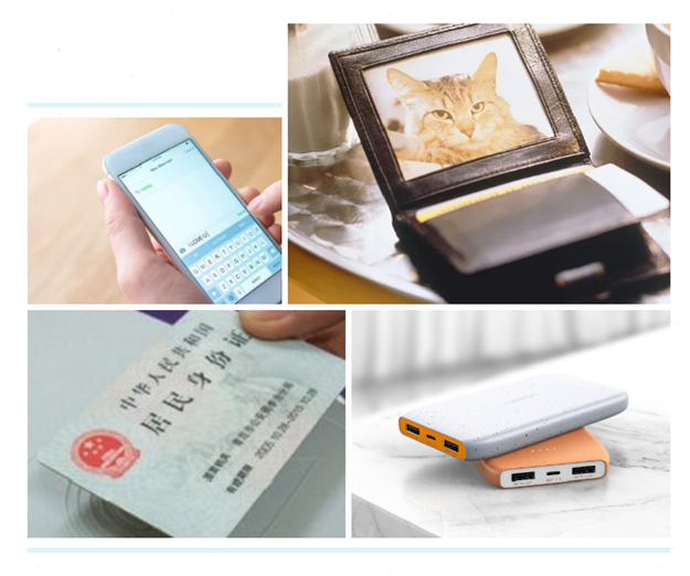 请收好！恒大星光音乐节攻略，看这一篇就够了！——九房网