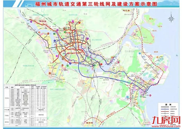 厦门房产,厦门房地产,厦门新房,九房网,厦门房产