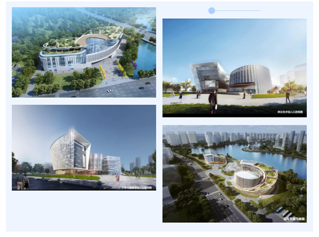 刚刚！晋安湖公园（一期）惊艳亮相！一大波美图出炉——九房网