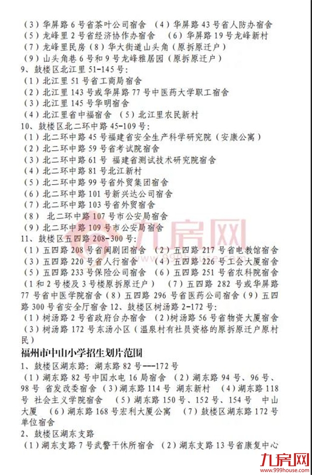 厦门房产,厦门房地产,厦门新房,九房网,厦门房产