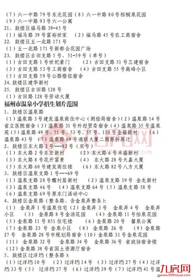 厦门房产,厦门房地产,厦门新房,九房网,厦门房产