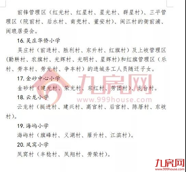 厦门房产,厦门房地产,厦门新房,九房网,厦门房产