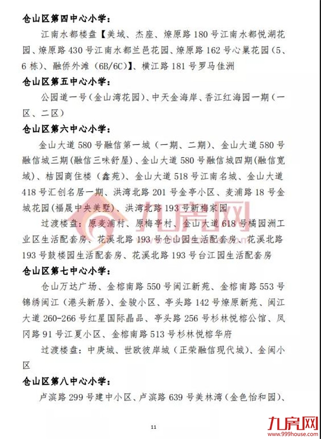 厦门房产,厦门房地产,厦门新房,九房网,厦门房产
